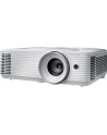 optoma Projektor HD29H DLP FullHD 3400, 50000:1 - nr 15