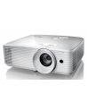optoma Projektor HD29H DLP FullHD 3400, 50000:1 - nr 19