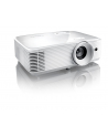 optoma Projektor HD29H DLP FullHD 3400, 50000:1 - nr 5