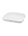 netgear Access Point WAC740 AC 4x4 Wave 2 - nr 1