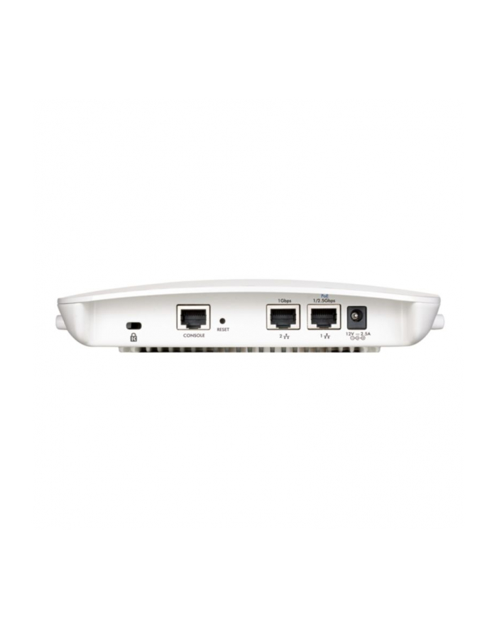 netgear Access Point WAC740 AC 4x4 Wave 2 główny