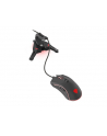 natec USB HUB Genesis Mouse Bungee VANAD 300 - nr 19