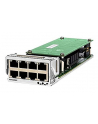 netgear Moduł dodatkowy 8PT 10GBASE-T POE+ - nr 1