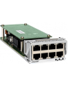 netgear Moduł dodatkowy 8PT 10GBASE-T POE+ - nr 3