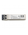 hewlett packard enterprise Moduł MSA 10Gb SR iSCSI SFP 4pk XCVR C8R25B - nr 2