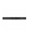 d-link Przełącznik DGS-1250-52XMP Smart 48xGE PoE(370W) 4xSFP+ - nr 22