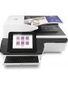 hp inc. Skaner SJ ENT N9120 A3 fn2 L2763A - nr 16