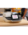 hp inc. Skaner SJ 8500fn2 Digital Sender L2762A - nr 15