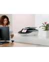 hp inc. Skaner SJ 8500fn2 Digital Sender L2762A - nr 16