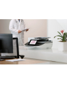 hp inc. Skaner SJ 8500fn2 Digital Sender L2762A - nr 17