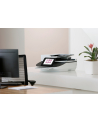 hp inc. Skaner SJ 8500fn2 Digital Sender L2762A - nr 18