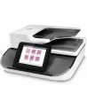 hp inc. Skaner SJ 8500fn2 Digital Sender L2762A - nr 21