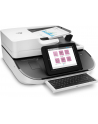 hp inc. Skaner SJ 8500fn2 Digital Sender L2762A - nr 24
