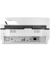 hp inc. Skaner SJ 8500fn2 Digital Sender L2762A - nr 25