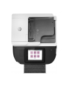 hp inc. Skaner SJ 8500fn2 Digital Sender L2762A - nr 26