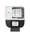 hp inc. Skaner SJ 8500fn2 Digital Sender L2762A - nr 27