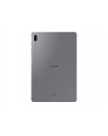 samsung Tablet T860 Galaxy Tab S6 10.5 cala WiFi (6/128GB) szary - nr 4