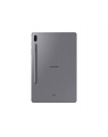 samsung Tablet T860 Galaxy Tab S6 10.5 cala WiFi (6/128GB) szary - nr 6