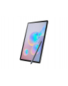 samsung Tablet T865 Galaxy Tab S6 10.5 cala LTE (6/128GB) szary - nr 7