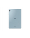samsung Tablet T865 Galaxy Tab S6 10.5 cala LTE (6/128GB) niebieski - nr 4