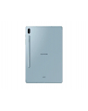 samsung Tablet T865 Galaxy Tab S6 10.5 cala LTE (6/128GB) niebieski - nr 5
