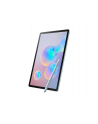samsung Tablet T865 Galaxy Tab S6 10.5 cala LTE (6/128GB) niebieski - nr 7