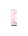 samsung Smartfon Galaxy Note 10 6.3 cali 256GB Aura różowy - nr 3