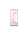 samsung Smartfon Galaxy Note 10 6.3 cali 256GB Aura różowy - nr 6