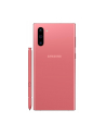 samsung Smartfon Galaxy Note 10 6.3 cali 256GB Aura różowy - nr 7