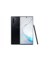 samsung Smartfon Galaxy Note 10 6.3 cali 256GB Aura czarny - nr 1