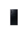 samsung Smartfon Galaxy Note 10 6.3 cali 256GB Aura czarny - nr 3