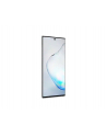 samsung Smartfon Galaxy Note 10 6.3 cali 256GB Aura czarny - nr 6