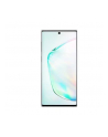 samsung Smartfon Galaxy Note 10 6.3 cali 256GB Aura Glow (Srebrny) - nr 3