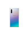 samsung Smartfon Galaxy Note 10 6.3 cali 256GB Aura Glow (Srebrny) - nr 4