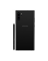 samsung Smartfon Galaxy Note 10+ 6.8 cali 256GB Aura czarny - nr 10