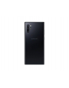 samsung Smartfon Galaxy Note 10+ 6.8 cali 256GB Aura czarny - nr 7
