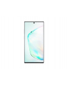samsung Smartfon Galaxy Note 10+ 6.8 cala 256GB Aura Glow (Srebrny) - nr 8