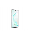 samsung Galaxy Note 10+ 6.8 cala 512GB Aura Glow (Srebrny) - nr 3
