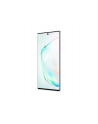 samsung Galaxy Note 10+ 6.8 cala 512GB Aura Glow (Srebrny) - nr 5