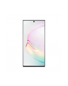samsung Smartfon Galaxy Note 10+ 6.8 cala 256GB Aura biały - nr 2