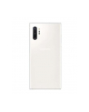 samsung Smartfon Galaxy Note 10+ 6.8 cala 256GB Aura biały - nr 3