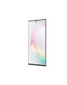 samsung Smartfon Galaxy Note 10+ 6.8 cala 256GB Aura biały - nr 5
