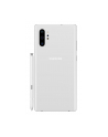 samsung Smartfon Galaxy Note 10+ 6.8 cala 256GB Aura biały - nr 7