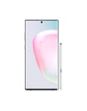 samsung Smartfon Galaxy Note 10+ 6.8 cala 256GB Aura biały - nr 9