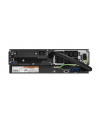 apc SRTL3000RMXLI-NC Smart RT3000VA 3U z akumulatorem LI-ion +AP9631 - nr 54