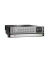 apc SRTL3000RMXLI-NC Smart RT3000VA 3U z akumulatorem LI-ion +AP9631 - nr 62