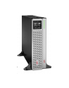 apc SRTL3000RMXLI-NC Smart RT3000VA 3U z akumulatorem LI-ion +AP9631 - nr 6