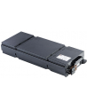Akumulator do SRT3000/SRT96  APCRBC152 - nr 11
