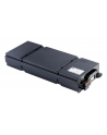 Akumulator do SRT3000/SRT96  APCRBC152 - nr 12