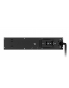 apc Zewnętrzny moduł bateryjny SRT48RMBP 48V dla SRT1/1.5k rack 2U - nr 10